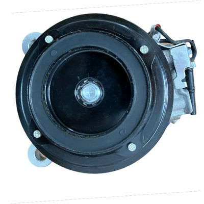 7SBU17A Compressore automatico di aria condizionata per BMW 5 F10 F18 528 i xDrive N20 B20 A 1997 180 245 berlina