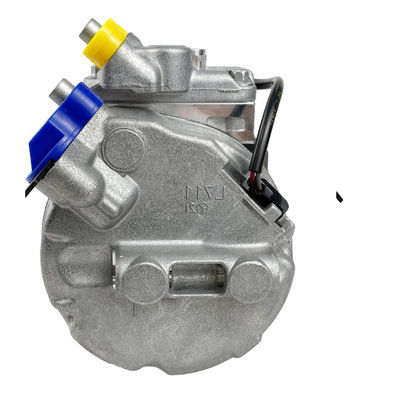 7SBU17C Auto AC Compressore OEM 64526956719 1201529 per BMW 1 Coupé E82 135i 2007-2013