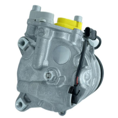 R134a Compressore AC per auto per BMW 5 Touring F11 520 d x Drive B47 D20 A 1995 140 190 Estate