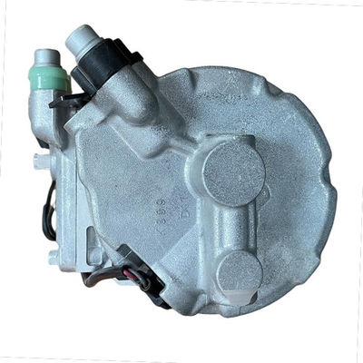 Compressore di aria condizionata per auto da 12V per BMW 5 Gran Turismo F07 2009-2013