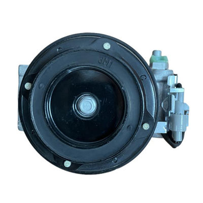 Compressore di aria condizionata per auto da 12V per BMW 5 Gran Turismo F07 2009-2013