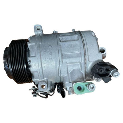 Compressore di aria condizionata per auto da 12V per BMW 5 Gran Turismo F07 2009-2013