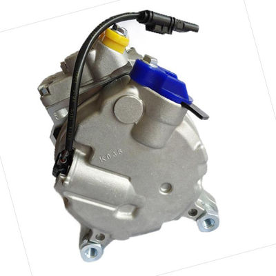 Compressore di aria condizionata per BMW 4 Coupé F32 F82 2011- Hot Item