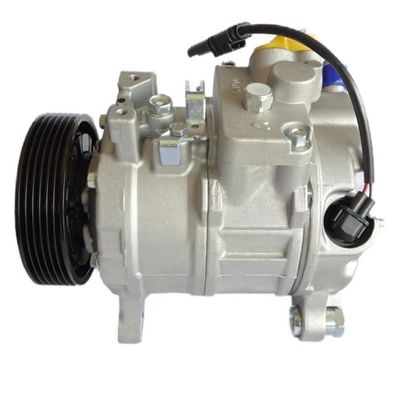 Compressore di aria condizionata per BMW 4 Coupé F32 F82 2011- Hot Item