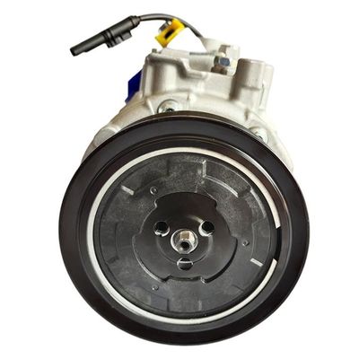 Compressore di aria condizionata per BMW 4 Coupé F32 F82 2011- Hot Item
