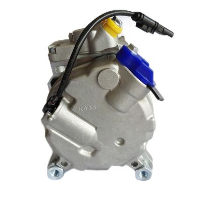 Compressore di aria condizionata per BMW 4 Coupé F32 F82 2011- Hot Item