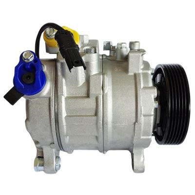 Compressore di aria condizionata per BMW 4 Coupé F32 F82 2011- Hot Item