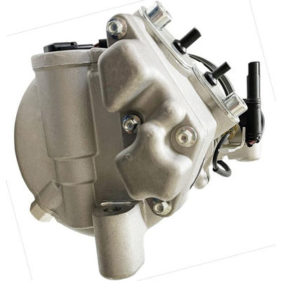 Compressore 12V per Bmw 3 berlina E90 320i N46 B20E 1995 115 156 berlina 07/03 11/12 Ideale
