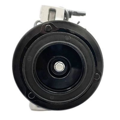 Compressore 12V per Bmw 3 berlina E90 320i N46 B20E 1995 115 156 berlina 07/03 11/12 Ideale