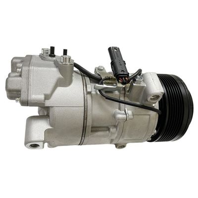 Compressore 12V per Bmw 3 berlina E90 320i N46 B20E 1995 115 156 berlina 07/03 11/12 Ideale