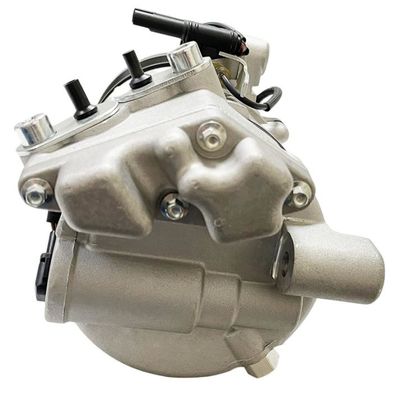 Compressore 12V per Bmw 3 berlina E90 320i N46 B20E 1995 115 156 berlina 07/03 11/12 Ideale