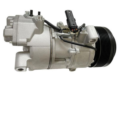 Compressore 12V per Bmw 3 berlina E90 320i N46 B20E 1995 115 156 berlina 07/03 11/12 Ideale