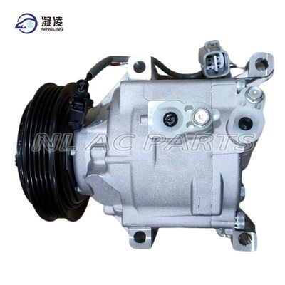 88320-52040 8832052010 8832052040 Compressore per auto auto a corrente alternata per Toyota Corolla 06C