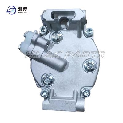 88320-52040 8832052010 8832052040 Compressore per auto auto a corrente alternata per Toyota Corolla 06C