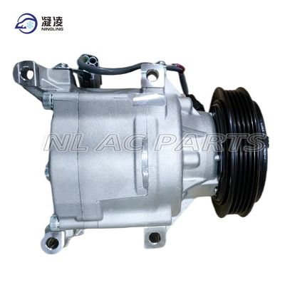 88320-52040 8832052010 8832052040 Compressore per auto auto a corrente alternata per Toyota Corolla 06C
