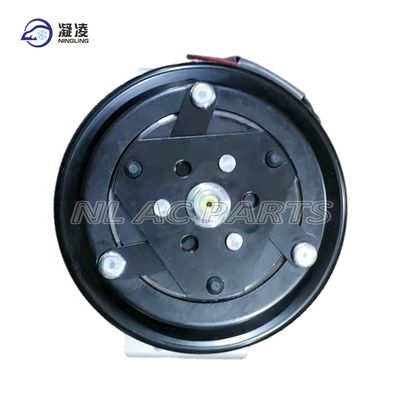 88320-52040 8832052010 8832052040 Compressore per auto auto a corrente alternata per Toyota Corolla 06C