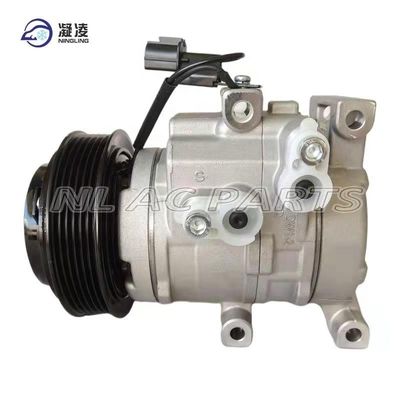 600.135 10p15 Compressore CA per Ford F250/350/4000 Motore NL-CO.5702 al prezzo competitivo