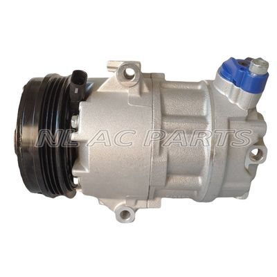 600.135 10p15 Compressore CA per Ford F250/350/4000 Motore NL-CO.5702 al prezzo competitivo