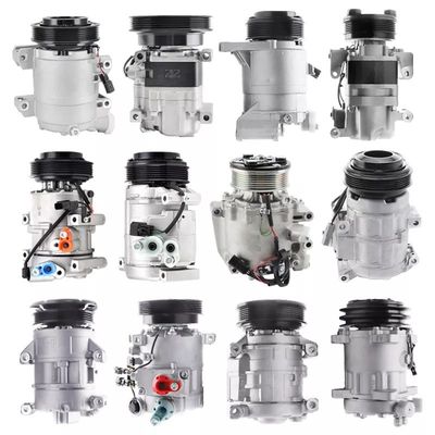 600.135 10p15 Compressore CA per Ford F250/350/4000 Motore NL-CO.5702 al prezzo competitivo