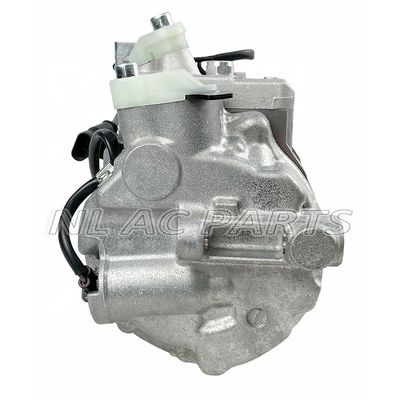 Compressore automatico per Mercedes-Benz ML350 W163 ML320 ML230 W166 ML400 GLE400 NL-CO.5301
