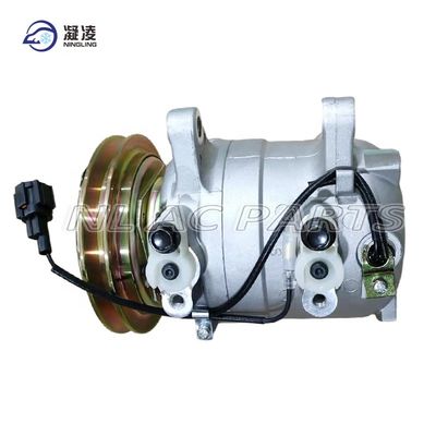 92600-0F001 NL-CO.5004 92600-VJ200 A500067400-1 926008B400 NISSAN Auto AC Compressore
