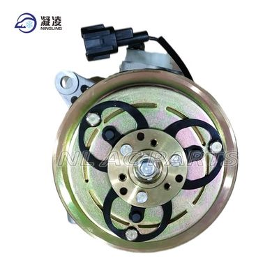 92600-0F001 NL-CO.5004 92600-VJ200 A500067400-1 926008B400 NISSAN Auto AC Compressore