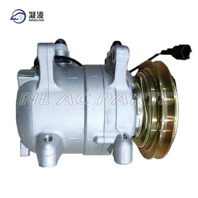92600-0F001 NL-CO.5004 92600-VJ200 A500067400-1 926008B400 NISSAN Auto AC Compressore