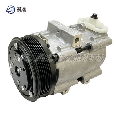 Compressore a corrente alternata da 12 V per NISSAN FRONTIER 92600-VJ200 A500067400-1 926008B400 92600-0F001