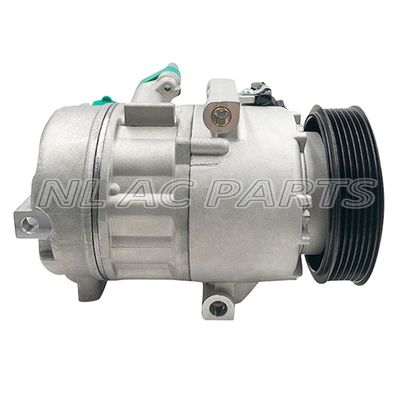 NL-CO.5101 VS14E Compressore di raffreddamento AC per auto per Hyundai Elantra 1.6 I30