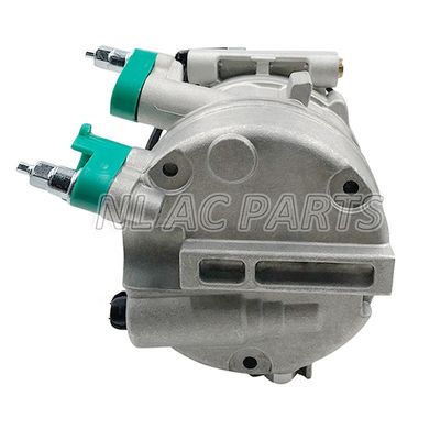 NL-CO.5101 VS14E Compressore di raffreddamento AC per auto per Hyundai Elantra 1.6 I30