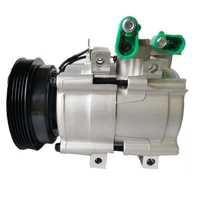 97701-26011 97701-3A570 58187 Compressore d'aria automatico per Hyundai Santa Fe Trajet NL-CO5102
