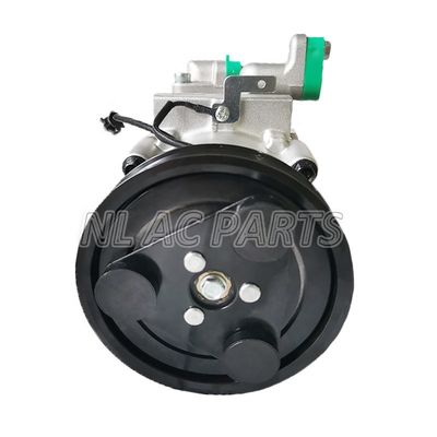 97701-26011 97701-3A570 58187 Compressore d'aria automatico per Hyundai Santa Fe Trajet NL-CO5102