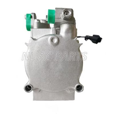 97701-26011 97701-3A570 58187 Compressore d'aria automatico per Hyundai Santa Fe Trajet NL-CO5102