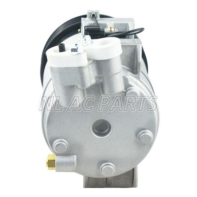 Compressore A/C DC12V 92600VZ00B per Nissan Urvan E25 2002-2012 NL-CO.5001