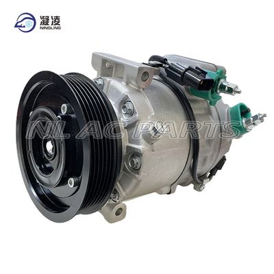 Compressore di parti di aria per auto a condizione d'aria CO 10959C VS18 per Hyundai Equus 2011-2013 NL-CO.5104