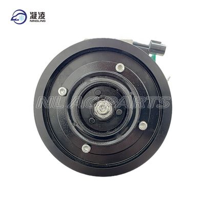 Compressore di parti di aria per auto a condizione d'aria CO 10959C VS18 per Hyundai Equus 2011-2013 NL-CO.5104