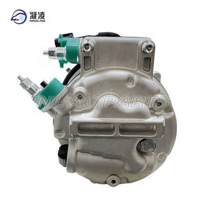 Compressore di parti di aria per auto a condizione d'aria CO 10959C VS18 per Hyundai Equus 2011-2013 NL-CO.5104