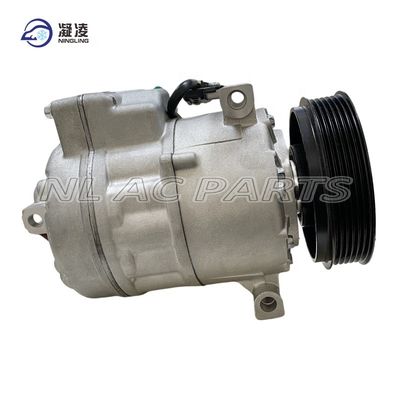 Compressore di parti di aria per auto a condizione d'aria CO 10959C VS18 per Hyundai Equus 2011-2013 NL-CO.5104