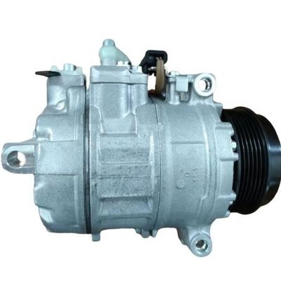 CS20053/5U0820803 Compressore di parti a corrente alternata per auto per motore 1.4 e Volkswagen NL-CO.5602