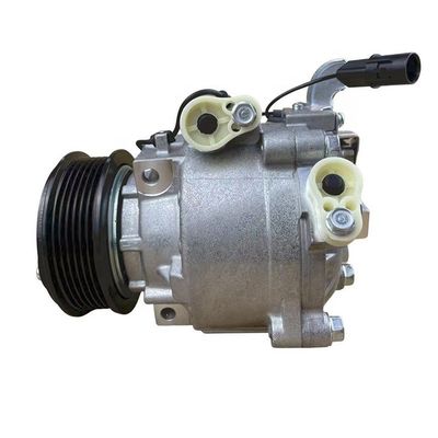 Compressore di aria per auto per Outlander3.0 Mitsubishi QS90 ASX Lancer EX 7813A212 7813A357
