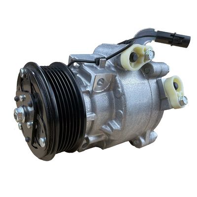 Compressore di aria per auto per Outlander3.0 Mitsubishi QS90 ASX Lancer EX 7813A212 7813A357