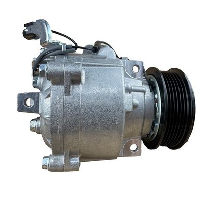 Compressore di aria per auto per Outlander3.0 Mitsubishi QS90 ASX Lancer EX 7813A212 7813A357