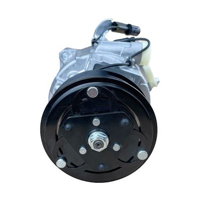 Compressore di aria per auto per Outlander3.0 Mitsubishi QS90 ASX Lancer EX 7813A212 7813A357