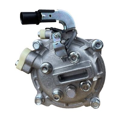 Compressore di aria per auto per Outlander3.0 Mitsubishi QS90 ASX Lancer EX 7813A212 7813A357