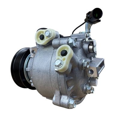Compressore di aria per auto per Outlander3.0 Mitsubishi QS90 ASX Lancer EX 7813A212 7813A357