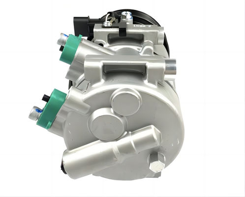 977012S500 97701-2S500 977012S502 DVE16 Compressore di condizionatore d'aria per Kia Hyundai