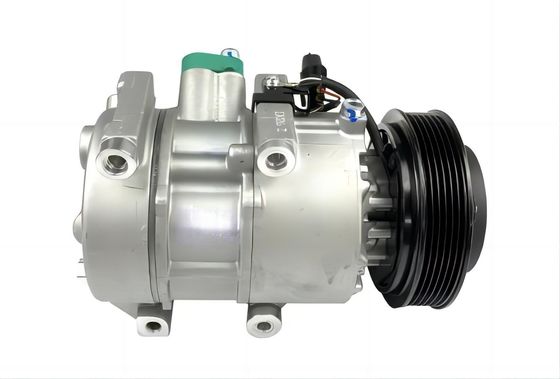 977012S500 97701-2S500 977012S502 DVE16 Compressore di condizionatore d'aria per Kia Hyundai