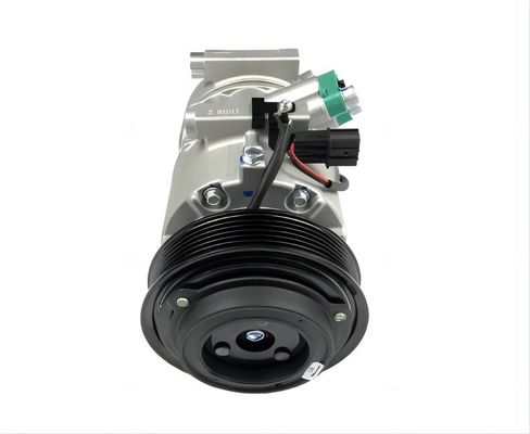 977012S500 97701-2S500 977012S502 DVE16 Compressore di condizionatore d'aria per Kia Hyundai
