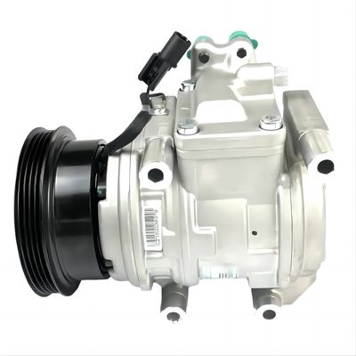 97701-2D500 977012D500 10PA15C compressore CA per Hyundai ELANTRA 1.6 i 977011D100