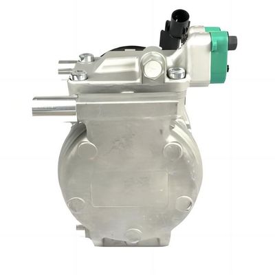 97701-2D500 977012D500 10PA15C compressore CA per Hyundai ELANTRA 1.6 i 977011D100